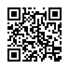 QR Code for 1Jn9pHCZPMEn2Hsr8KuBwSFi8tPF56SCiH