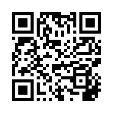 QR Code for 1Jn9tiYouCbkXg9EM594PWraFsNMeTBbZB