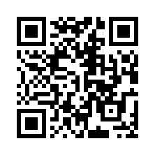 QR Code for 1Jn9ze3aAWy3qQbcmhMdQKym35kfM8mAft