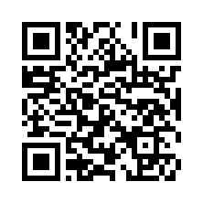 QR Code for 1JnA1RTpJocGiFMSVpvLZFZyuggKm5s41j
