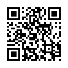 QR Code for 1JnA1cWTjxrirUL1zd2BhSW6XTvcCV9JSN
