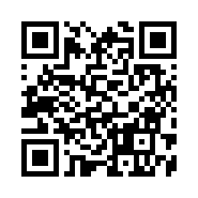 QR Code for 1JnABQd172Wd5FjcGfLMR8DPKbj983ETf3