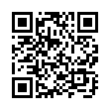 QR Code for 1JnACZ1B2fZ39W75sLJTZExopvHNsLcZwi