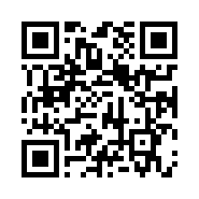 QR Code for 1JnAFPwLGaKvgrEUJEPHAupmLsEp2g37jQ