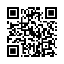 QR Code for 1JnAHUTk9ce3d3PXQJLMKCdJ4EpYFvMvA4