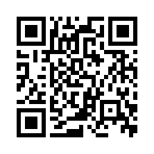 QR Code for 1JnAKwTGywLUUNLQo1ovV9J9Vd8G4aJ95L