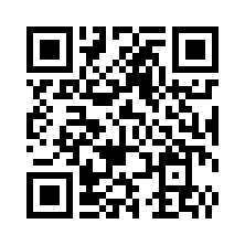 QR Code for 1JnALW2SumUWj8C7mXTH8ek3mBmDM471Wf