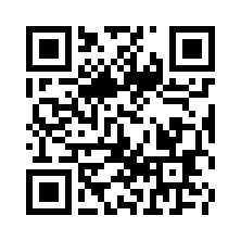 QR Code for 1JnAMNEUaNEMaCZvQedB3c8iikvMCuCLbi