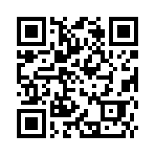 QR Code for 1JnAMTVASWq4gP7SG1HV948X3a2RYC1aQ2
