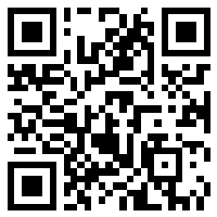 QR Code for 1JnARTpKqD9xpMiESw1Pyu724dV9nwoZJU