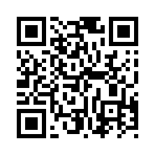 QR Code for 1JnARVoutbjCwUdWrk8y1zFymXG2Mi4MMk