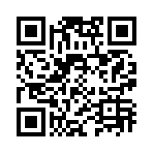 QR Code for 1JnAS535BBoRHDsmsQAMjkbiMeCg5Pinfw