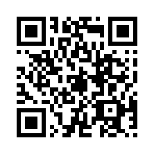 QR Code for 1JnATZtsZ7h825dUdPFv48PyMacV4Bmugp