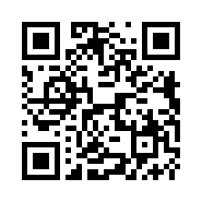 QR Code for 1JnAXLib2YwDcuy61vrrjxswFQkd9Mhuet