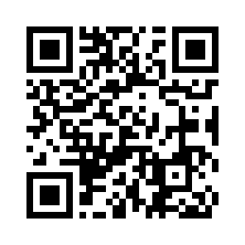 QR Code for 1JnAXg4GXYG3aJfh96rbAMzXpjbyJfpsXD