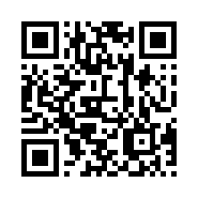 QR Code for 1JnAYCyvUJitbFkXZQV3fQbyGdQNEKkP82