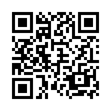 QR Code for 1JnAZ1EbkccfeMfuCsTPucP1rs1cPHHC1A