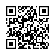 QR Code for 1JnAaH4WPmSxtXo5CoJCiiYm9aBi4ycf6E