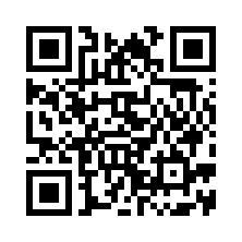 QR Code for 1JnAfAwvvAB1guUzRTWTbbDHGTLt4oRiJh