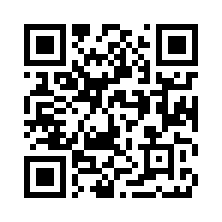 QR Code for 1JnAfUXaZ6e6qa9mAEs9zYPx3QL1os4XgR