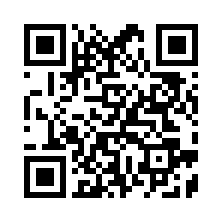 QR Code for 1JnAg8gxe9PCBsWHGSaBuCj7VE5PfRm4Ut