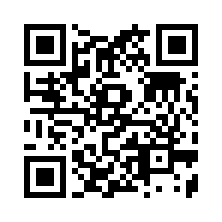 QR Code for 1JnAnjs8yn32rmv4HaaMJBbrRv74aAC7qr