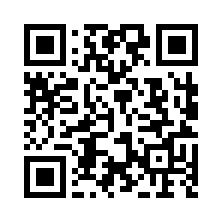 QR Code for 1JnApMMTdHSrdaa4X1UqrRkNPhnrBWm42m