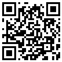 QR Code for 1JnAzEmping28Y5sHAR82euAYLnkdZ7HMK