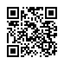 QR Code for 1JnB11yJLxTGbvB3FS3FJaksuni2WNhmge
