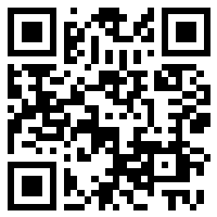 QR Code for 1JnB3hgQodFdJUDuKn5bLZ51BWPS4MLGYR