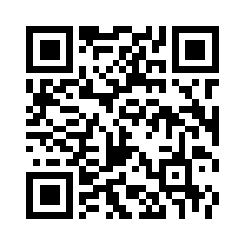 QR Code for 1JnB7wZTcsASR4bDcm21ULDdcedfzKtsJj