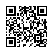 QR Code for 1JnBDLkWD8WWcPshRSV9vE9ioaf5jSyFAv
