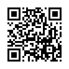 QR Code for 1JnBDi4yBbFoTerGVTa7eN5GDhQa1vUtM8