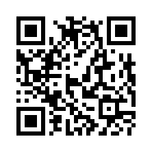 QR Code for 1JnBEZw85DbfFyhATsGoLCVxidSjshhrnr