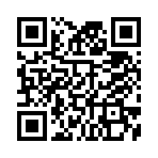QR Code for 1JnBJE2a7iVbadckUTbkvsso1hd8H573EF
