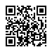 QR Code for 1JnBLiuQsJSpMSM1yuFUEcpXV7A5trwvVt