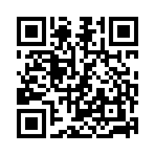 QR Code for 1JnBQHKfMeLmSWMrn8pxsF752GV92USJrH