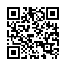 QR Code for 1JnBS93sifye94eahK81b263f8U4FyCa2E