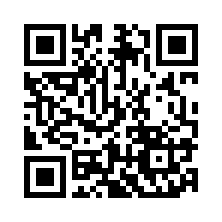 QR Code for 1JnBWGhgp2h4nNWbuxyVKfoaC8dyjSMqB5