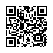 QR Code for 1JnBXomYcgypX6VythgpyBp4rL2EEk49bR