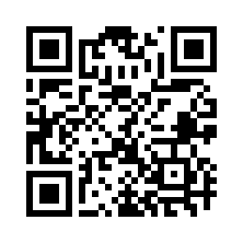 QR Code for 1JnBYqiLXJUjdWobYjf4mBPyRqqnBtF5af