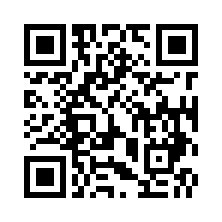 QR Code for 1JnBbsogrPC1db5GjMgf4QoJSzunq3R1cG