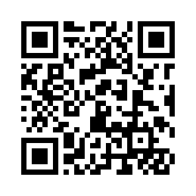 QR Code for 1JnBi7srPb4VTvQLqPPizpX8sUeuQdxj12