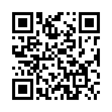 QR Code for 1JnBi8713x18aMQbFLLogByKefn6w79yu3
