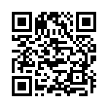 QR Code for 1JnBiWFPVa8s3qaaytKXZS9js7m4bSprRQ