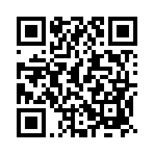 QR Code for 1JnBjnaLZUt1L8273DMYBaKpCyCRBWwt3K