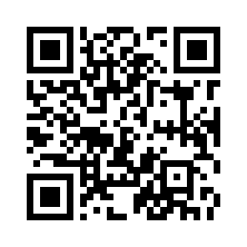 QR Code for 1JnBoZTaqvo6jNdPao6GDGfRGcak2fKXqK
