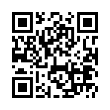 QR Code for 1JnBrWMt6LpK6o7xHqxLyH3GWU3SnKwwBW