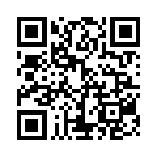 QR Code for 1JnBvqg4FrwpEvhsLj8J4c3RuF3GoqrbPb