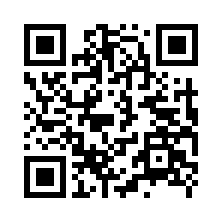 QR Code for 1JnC1eHwyAHssgw4SDzfvAB3FeaiYUBArF
